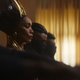 Image for article titled Everything We Spotted in Marvel's Black Panther: Wakanda Forever Teaser